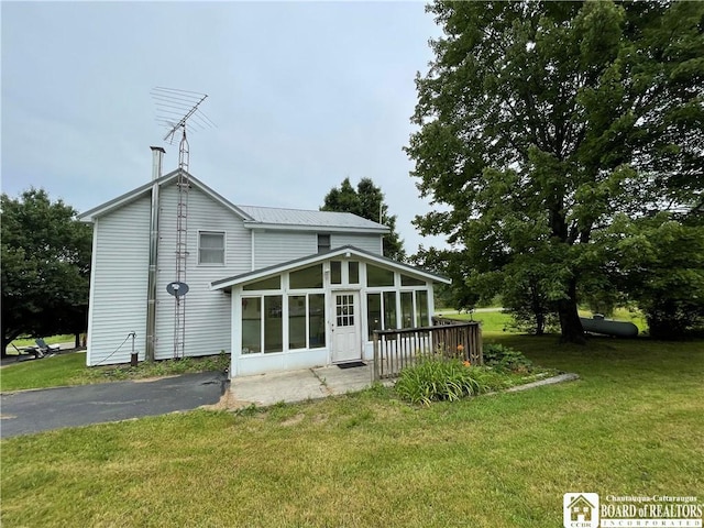 12453 Flood Rd, Conowingo, NY 14772 - photo 9