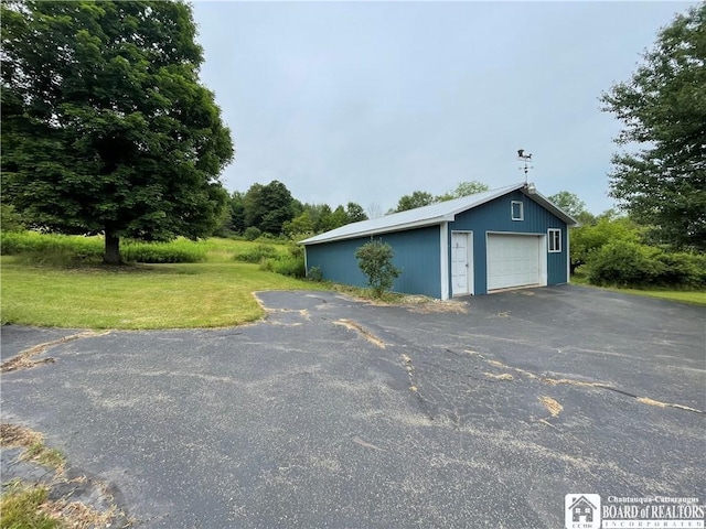 12453 Flood Rd, Conowingo, NY 14772 - photo 11