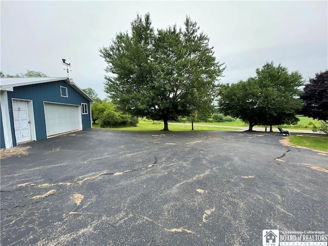 12453 Flood Rd, Conowingo, NY 14772 - photo 12