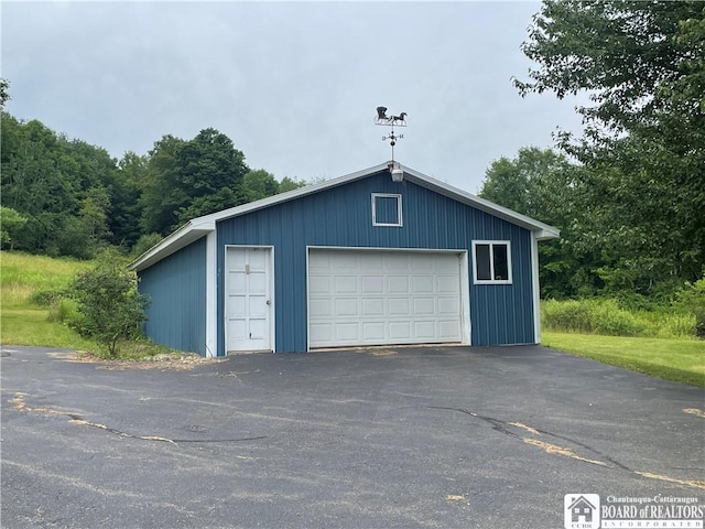 12453 Flood Rd, Conowingo, NY 14772 - photo 13