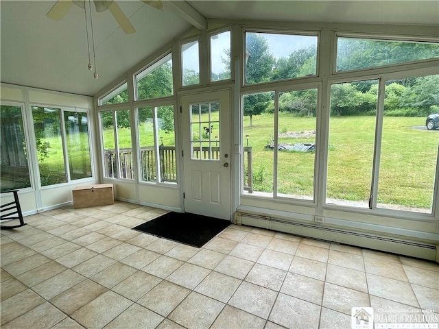 12453 Flood Rd, Conowingo, NY 14772 - photo 16