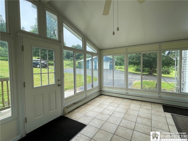 12453 Flood Rd, Conowingo, NY 14772 - photo 17