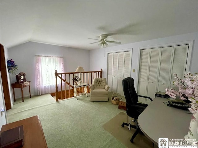 12453 Flood Rd, Conowingo, NY 14772 - photo 37