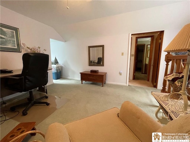 12453 Flood Rd, Conowingo, NY 14772 - photo 38