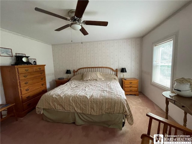 12453 Flood Rd, Conowingo, NY 14772 - photo 41