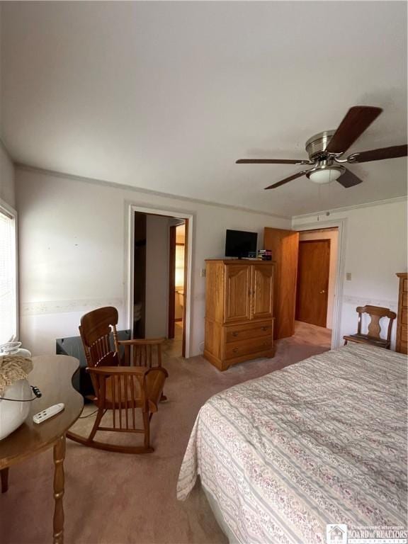 12453 Flood Rd, Conowingo, NY 14772 - photo 42