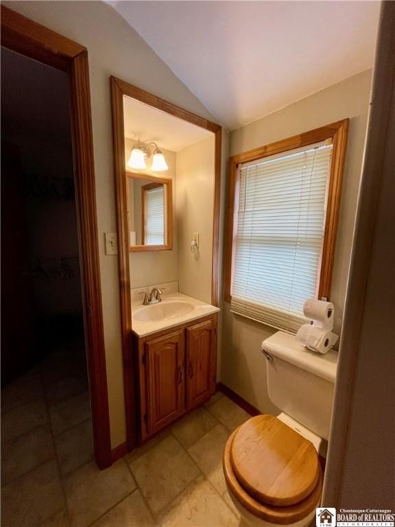 12453 Flood Rd, Conowingo, NY 14772 - photo 43