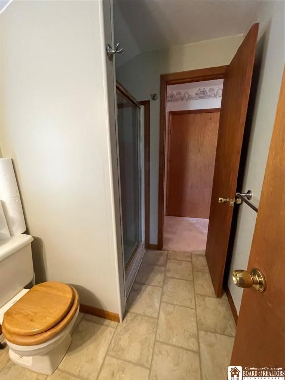 12453 Flood Rd, Conowingo, NY 14772 - photo 44