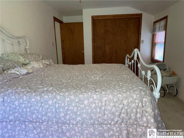 12453 Flood Rd, Conowingo, NY 14772 - photo 45