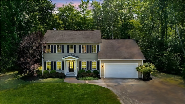2123 E Kent Rd, Carlton, NY 14477 - photo 1