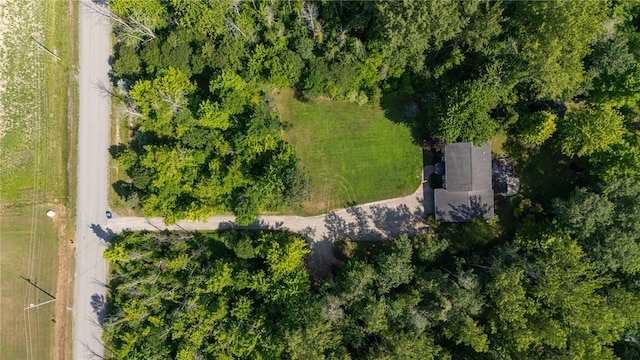 2123 E Kent Rd, Carlton, NY 14477 - photo 2