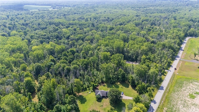 2123 E Kent Rd, Carlton, NY 14477 - photo 3