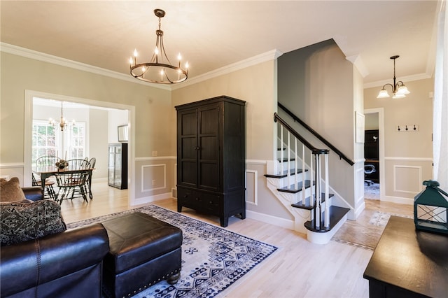 2123 E Kent Rd, Carlton, NY 14477 - photo 5