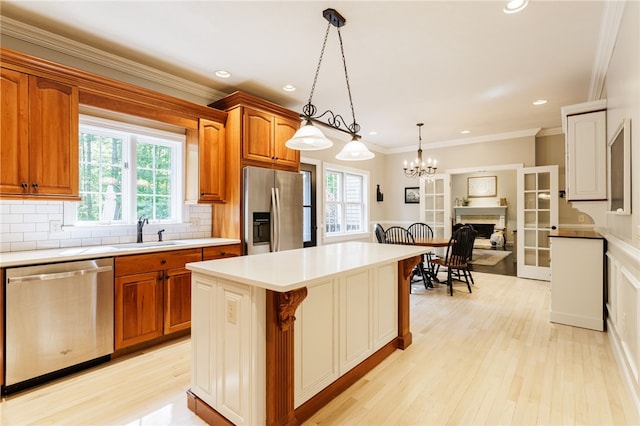 2123 E Kent Rd, Carlton, NY 14477 - photo 10