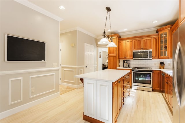 2123 E Kent Rd, Carlton, NY 14477 - photo 11