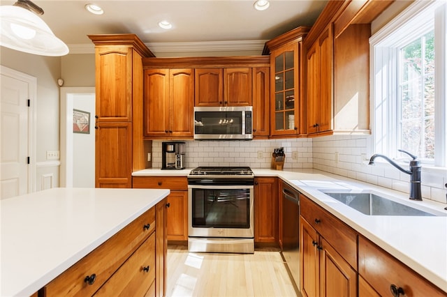 2123 E Kent Rd, Carlton, NY 14477 - photo 12