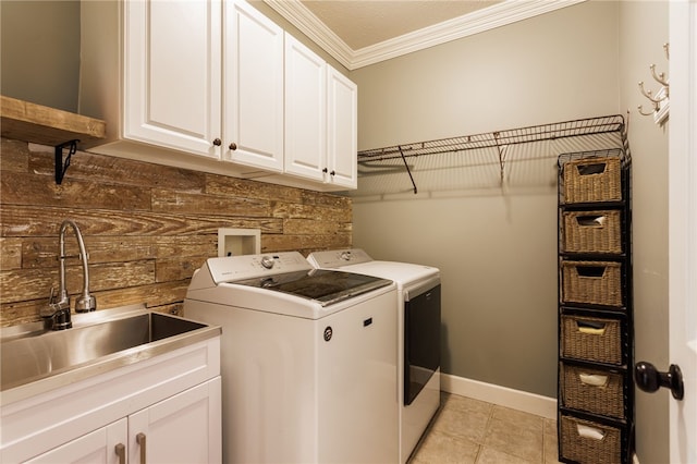 2123 E Kent Rd, Carlton, NY 14477 - photo 17