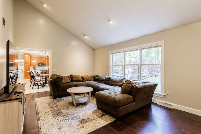 2123 E Kent Rd, Carlton, NY 14477 - photo 19