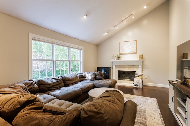 2123 E Kent Rd, Carlton, NY 14477 - photo 20