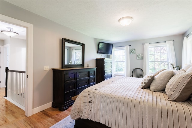 2123 E Kent Rd, Carlton, NY 14477 - photo 22
