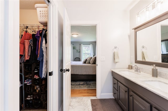 2123 E Kent Rd, Carlton, NY 14477 - photo 29