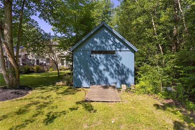 2123 E Kent Rd, Carlton, NY 14477 - photo 39