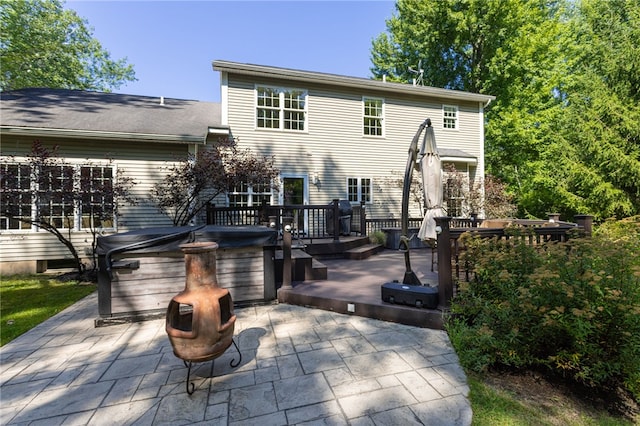 2123 E Kent Rd, Carlton, NY 14477 - photo 40