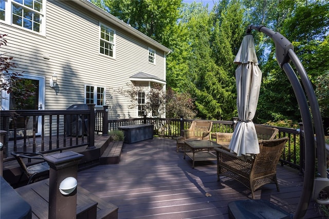 2123 E Kent Rd, Carlton, NY 14477 - photo 41