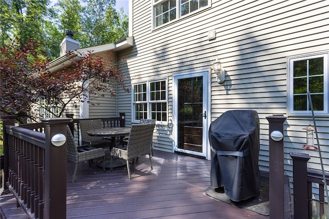 2123 E Kent Rd, Carlton, NY 14477 - photo 43