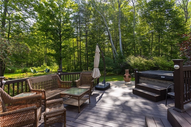 2123 E Kent Rd, Carlton, NY 14477 - photo 44