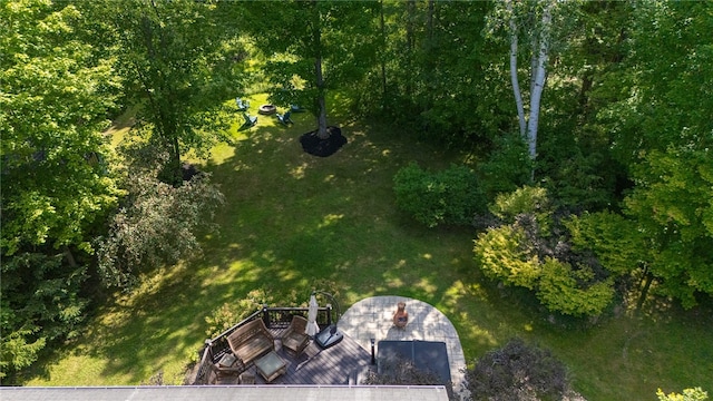 2123 E Kent Rd, Carlton, NY 14477 - photo 47