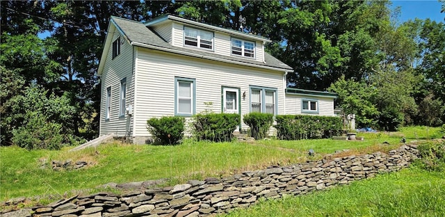 109 Westkill Rd, Jefferson, NY 12093 - photo 3