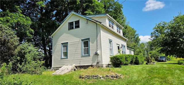 109 Westkill Rd, Jefferson, NY 12093 - photo 4