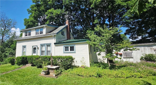 109 Westkill Rd, Jefferson, NY 12093 - photo 5