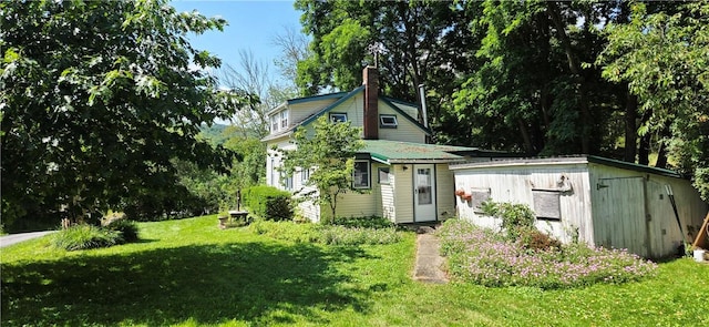 109 Westkill Rd, Jefferson, NY 12093 - photo 6