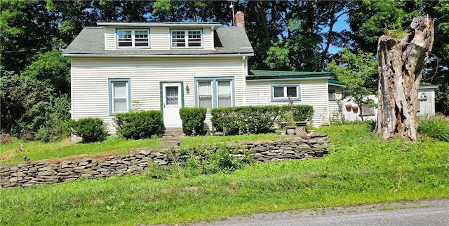 109 Westkill Rd, Jefferson, NY 12093 - photo 2