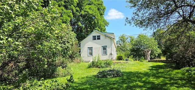 109 Westkill Rd, Jefferson, NY 12093 - photo 7
