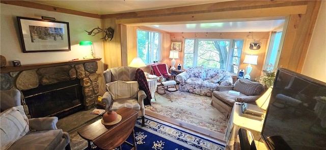 109 Westkill Rd, Jefferson, NY 12093 - photo 9