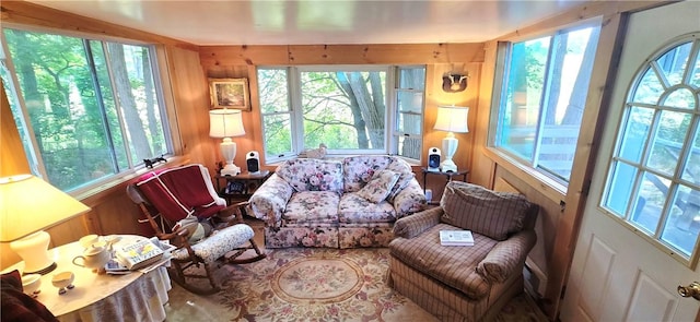 109 Westkill Rd, Jefferson, NY 12093 - photo 11