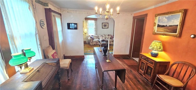 109 Westkill Rd, Jefferson, NY 12093 - photo 15