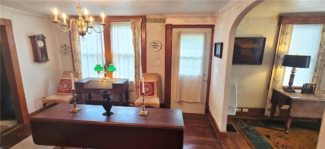 109 Westkill Rd, Jefferson, NY 12093 - photo 16