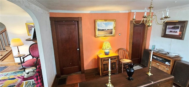 109 Westkill Rd, Jefferson, NY 12093 - photo 17