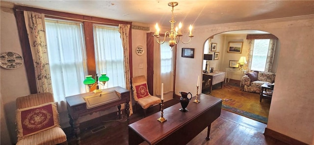 109 Westkill Rd, Jefferson, NY 12093 - photo 18