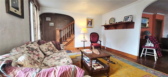 109 Westkill Rd, Jefferson, NY 12093 - photo 19