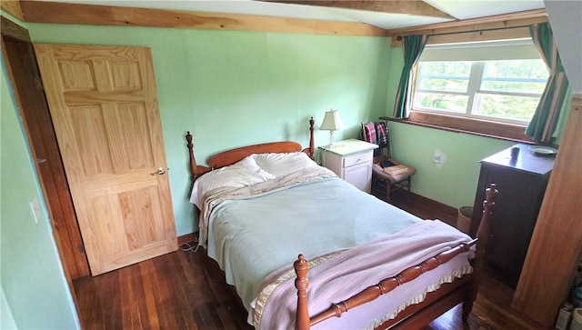 109 Westkill Rd, Jefferson, NY 12093 - photo 24