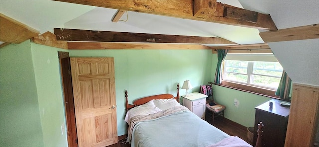 109 Westkill Rd, Jefferson, NY 12093 - photo 25