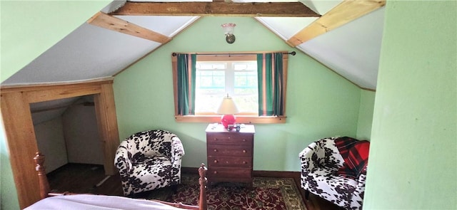 109 Westkill Rd, Jefferson, NY 12093 - photo 26