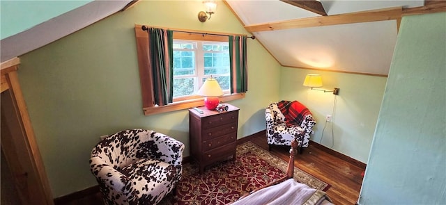 109 Westkill Rd, Jefferson, NY 12093 - photo 27