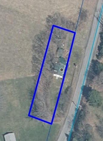 109 Westkill Rd, Jefferson, NY 12093 - photo 32