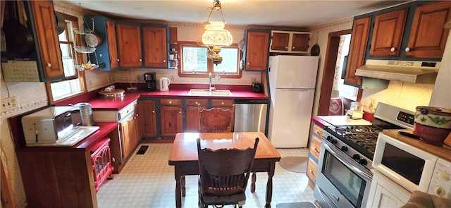 109 Westkill Rd, Jefferson, NY 12093 - photo 13